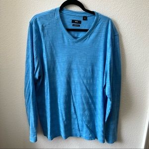 Hugo Boss | 2XL